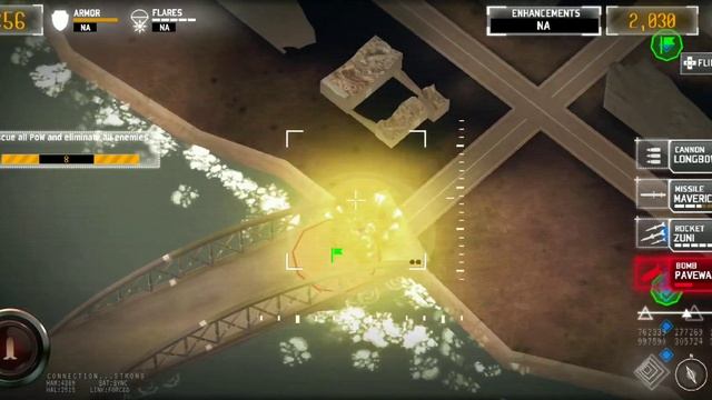Drone shadow strike 3 : war zone 1 (quick silver ) game play смотреть онлайн