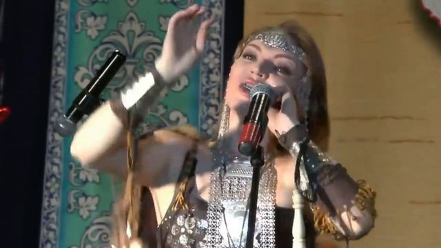 ВАЛЬС ХОМУСА смотреть онлайн