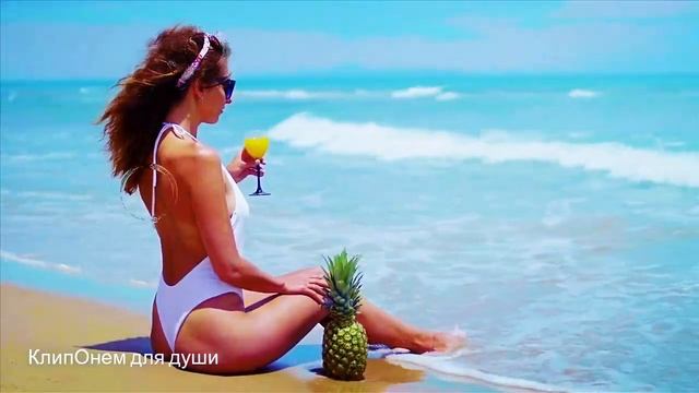 Обалдеть ! Эту песню ищут все ! Золотая рыбка Олег Барбу смотреть онлайн