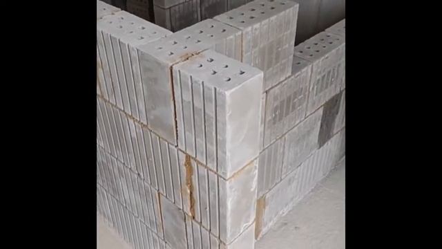 Water insulation in #talpahouse смотреть онлайн