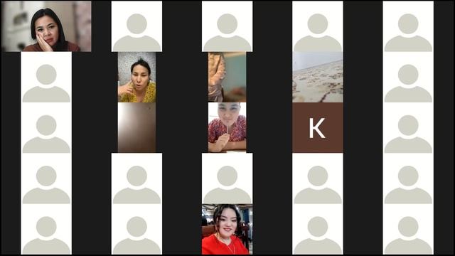 Личный объем 1 часть смотреть онлайн