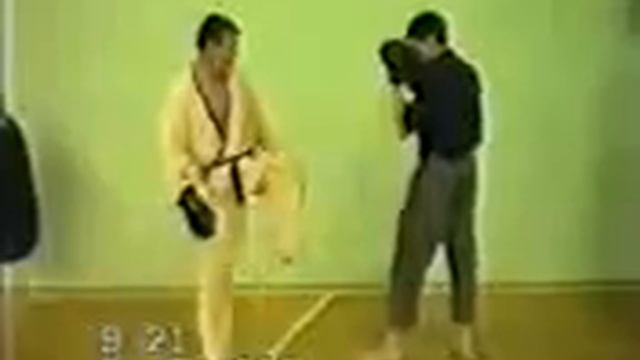 ШУТБОКСИНГ-SHOOTBOXING*шут-боксинг смотреть онлайн