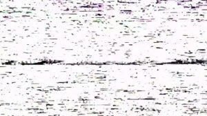 KANE PIXELS VHS