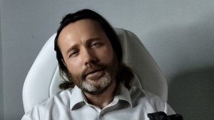 212 письмо о любви / Двести двенадцатое признание в любви / 68 глава книги "777 точек G"