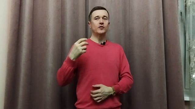 Что такое предназначение и как его найти? смотреть онлайн
