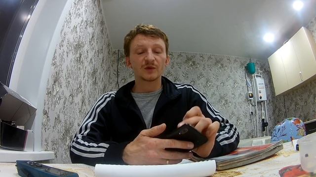 НАТЯЖНОЙ ПОТОЛОК! КАК НАЙТИ КЛИЕНТОВ!!! ЗАКУПКА!!! ЗАКУПОЧНАЯ ЦЕНА И НАЧАЛО!!! смотреть онлайн