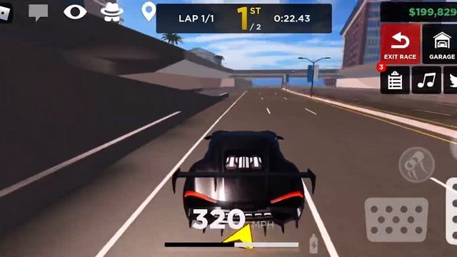 47.68 around the world driving simulator roblox смотреть онлайн