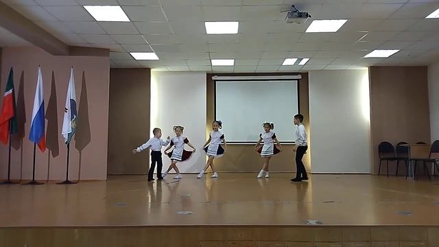 17 февраля 2022 г. смотреть онлайн