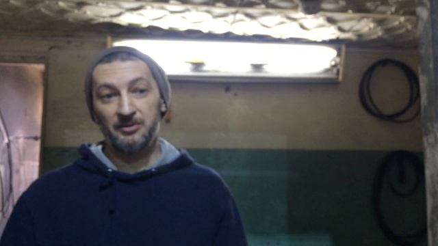 Зарплата.ПАЛьчиковые правки.Абразивный круг. смотреть онлайн