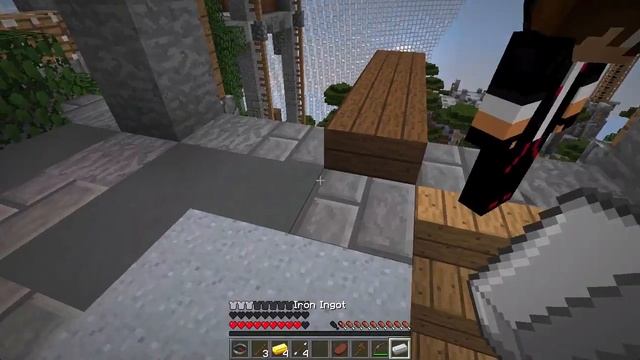 Respawn Network | Slice Games with Seb! смотреть онлайн