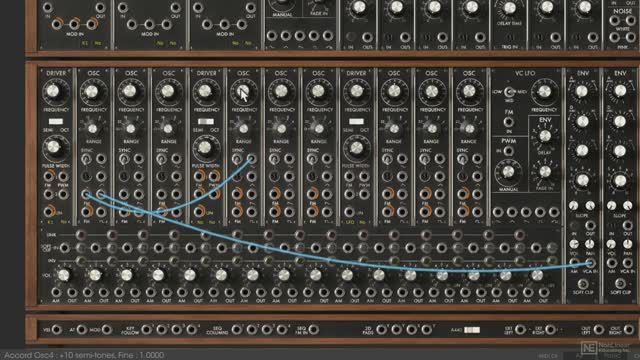 07. Frequency Modulation (FM)