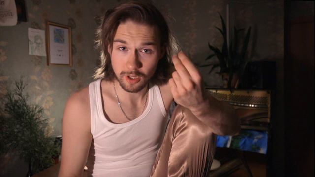 Посмотри это видео, если устал смотреть онлайн