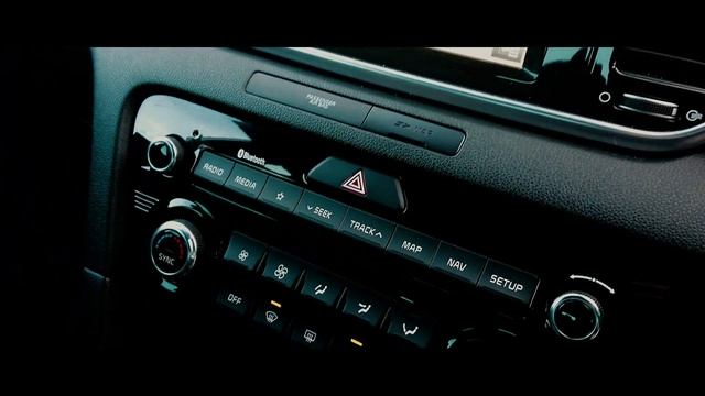 AUTO+SATNAV+REAR CAMERA | Kia Sportage 1.6 CRDi EcoDynamics+ GT-Line DCT | Perth смотреть онлайн
