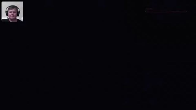 Cyberpunk 2077 на PS5 смотреть онлайн