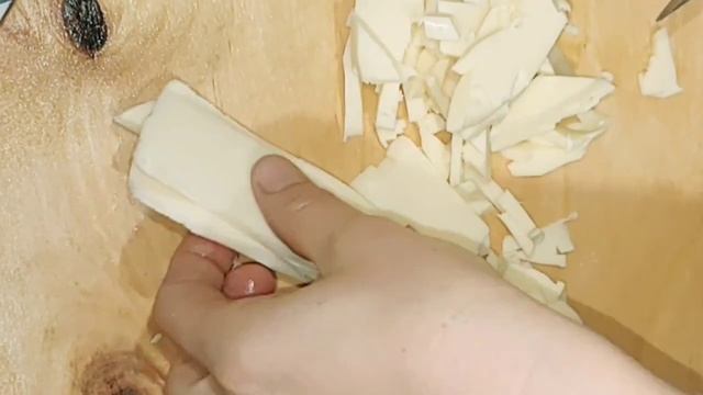 муравейник салат\қазақша рецепт\2022\новогодний салат смотреть онлайн