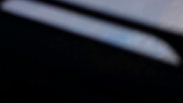 С Визла на пъдпъдък смотреть онлайн