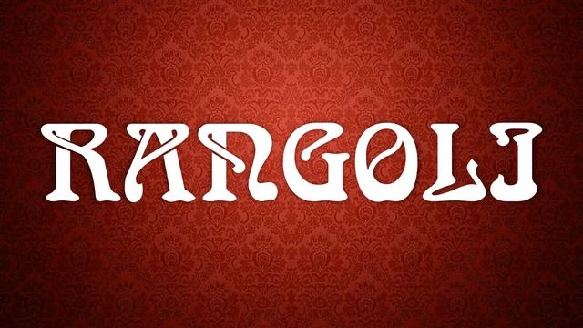 Best Fonts For Photo Video Editing | Free Download - Photoshop Fonts (Link in Description) смотреть онлайн