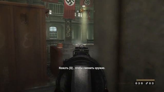 Wolf2 #1 первый раз в первый класс смотреть онлайн