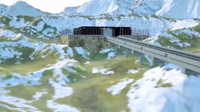 Meet New Police Cars Sergeant Lucas - Wheel City Heroes (WCH) - Fire Truck Carto смотреть онлайн