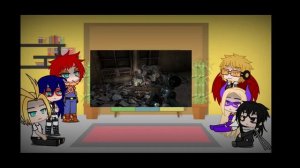 реакция Мга на метро 2033 "как зародился орден Спарта"