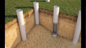 ПЕСКОБЕТОН М300 AXTON БЕТОНИРОВАНИЕ СТОЛБОВ ЗАБОРА ФУНДАМЕНТА ОТЗЫВЫ ХАРАКТЕРИСТИКИ СВОИМИ РУКАМИ