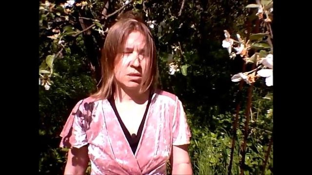 Понятие "медитация" смотреть онлайн