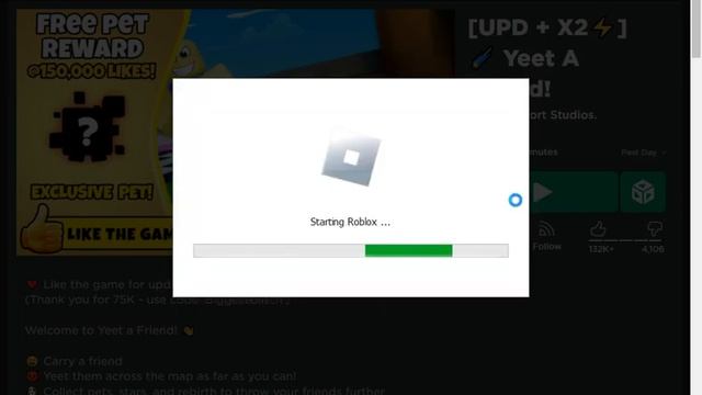 Roblox bug report 3 смотреть онлайн