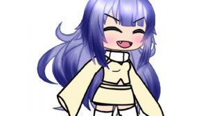 •Клип• Отстой°Ника Красная°