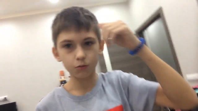 Темы нет вообще! смотреть онлайн