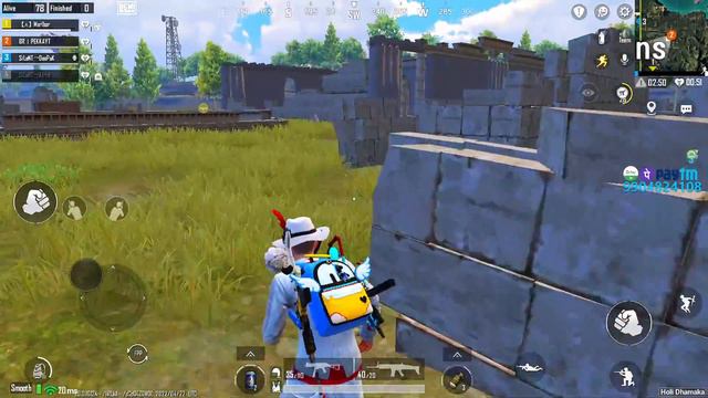 BGMI LIVE  NEW X-SUIT CRATE OPENING😛PUBG LIVE | Battlegrounds Mobile India#PekkaGaming #DynamoGamin