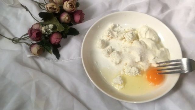 Тарталетки с начинкой смотреть онлайн