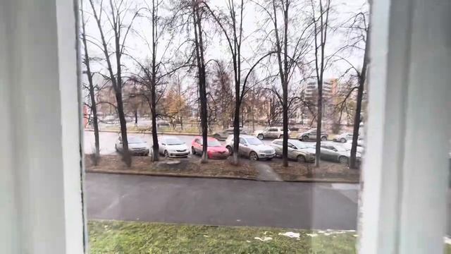 Продажа 2-х комнатная квартира Пионерский бульвар 6 / Недвижимость Кемерово / Самолет Плюс смотреть онлайн