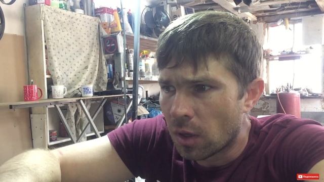 Евро ремонт багажника, как сделать уют в багажнике по дешману (ep.06) смотреть онлайн