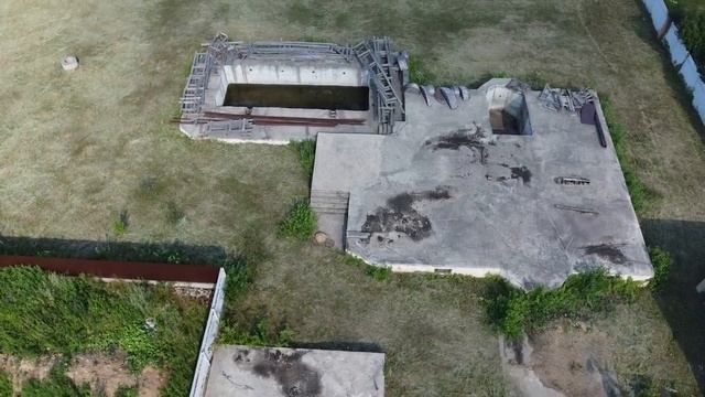 Участок 24 сотки в КП "Зеленая Роща 1" смотреть онлайн