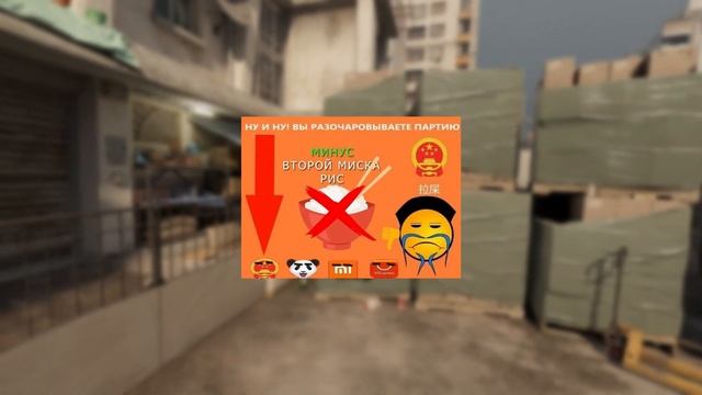 Вам не нужен Vr шлем смотреть онлайн