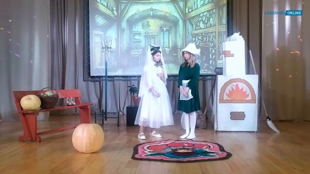 Ночь искусств 2021 смотреть онлайн