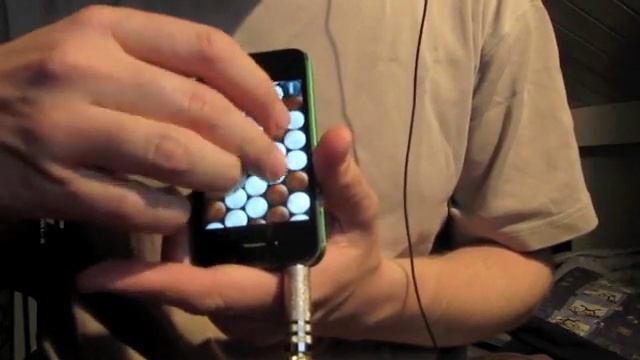 iphone polka.m4v смотреть онлайн