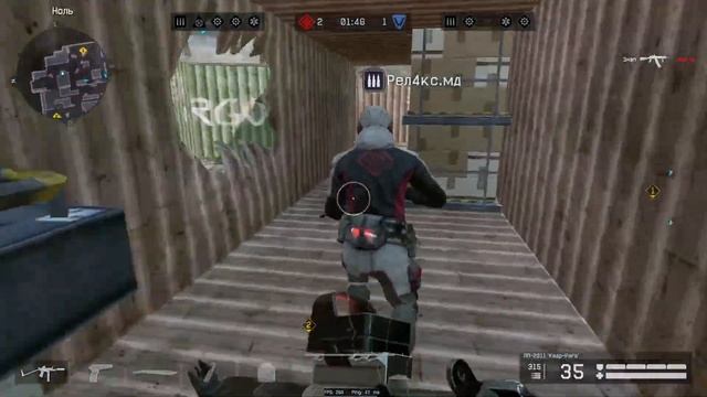 Всем Привет смотреть онлайн