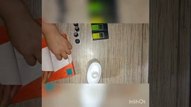 Гель для душа своими руками!? эфирные масла Гринвей?Эко пластины Гринвей? смотреть онлайн