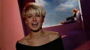 Школьная пора (Т. Овсиенко) разбор на гармони №-227 с цифрами