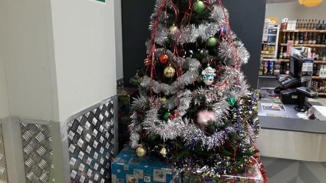 Праздник начинается! смотреть онлайн