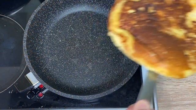 Ретрофильмы и Классика