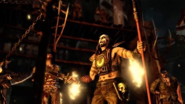 Инверсия кооп смотреть онлайн