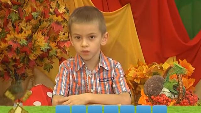 Зуб мудрости 07 11 2017 смотреть онлайн