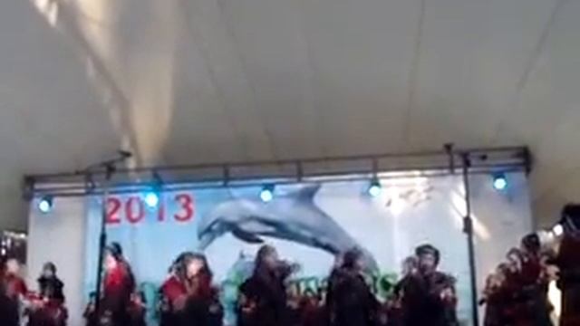 ანსამბლი-" კოლხა"? смотреть онлайн