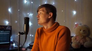 Momen(tcover) Иоанн Грищенко. Великолепное исполнение.