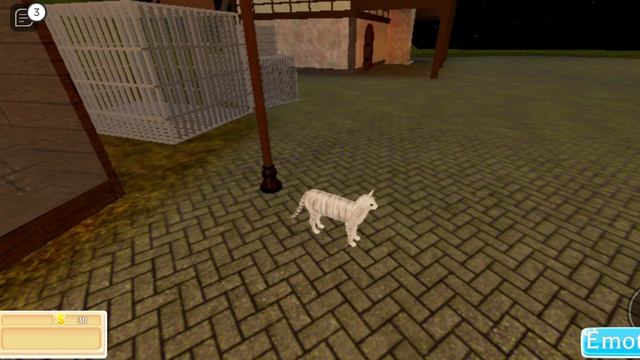 ФЕРМА В РОБЛОКС! роблокс (Farm world) roblox смотреть онлайн