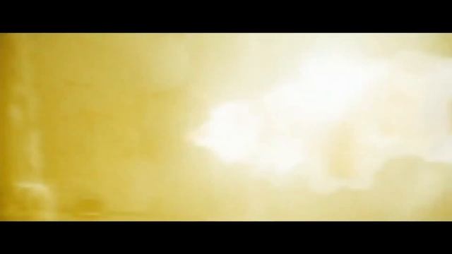 Жемчужина и Голландец. ОГОНЬ! FIRE! (На русском и английском) смотреть онлайн