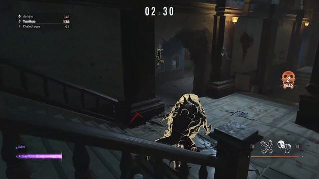 Resident Evil Reverse with Mods (PC) Leon S Kenndy Retro смотреть онлайн