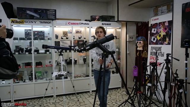 применение белого зонта в репортажной съёмке смотреть онлайн